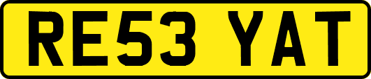 RE53YAT