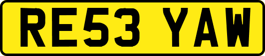 RE53YAW