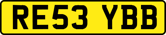 RE53YBB