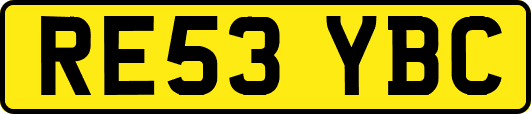 RE53YBC