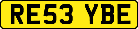 RE53YBE