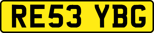 RE53YBG