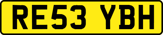 RE53YBH