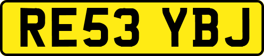 RE53YBJ