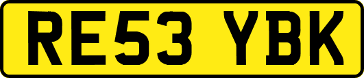 RE53YBK