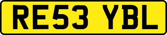 RE53YBL