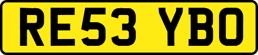 RE53YBO