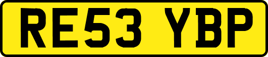 RE53YBP