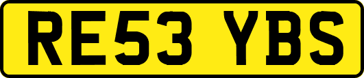 RE53YBS