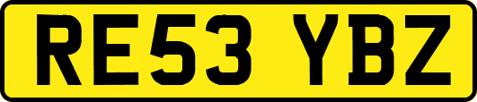 RE53YBZ