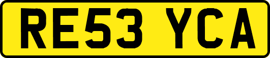 RE53YCA
