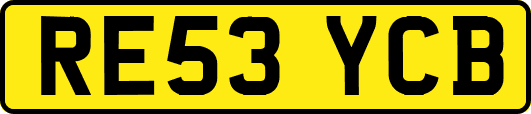 RE53YCB