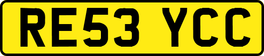 RE53YCC