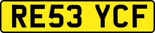 RE53YCF