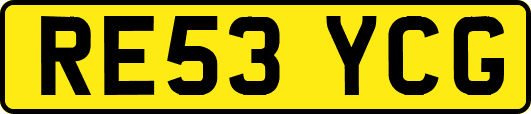 RE53YCG