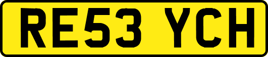 RE53YCH