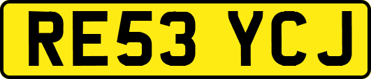 RE53YCJ
