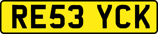 RE53YCK
