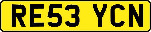 RE53YCN