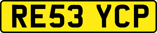 RE53YCP