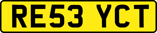 RE53YCT
