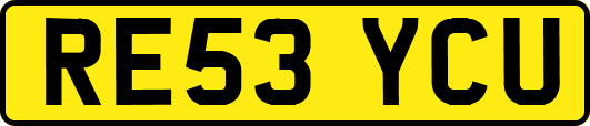 RE53YCU