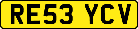RE53YCV