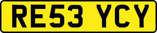RE53YCY