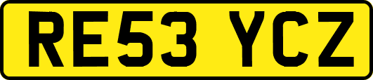 RE53YCZ