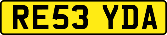 RE53YDA