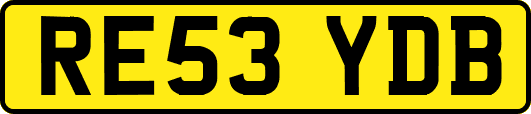 RE53YDB