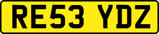 RE53YDZ