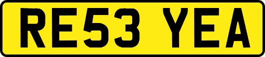 RE53YEA
