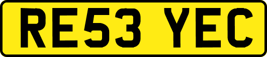 RE53YEC