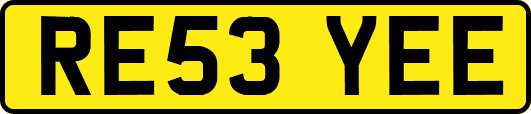 RE53YEE