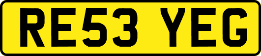 RE53YEG