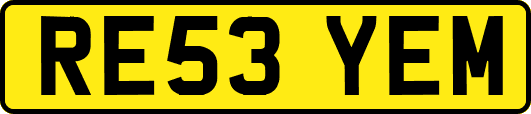 RE53YEM