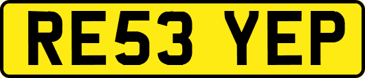 RE53YEP