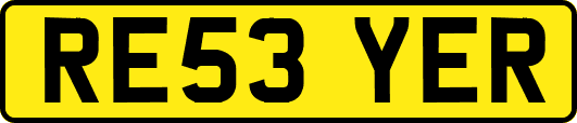 RE53YER