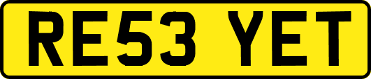 RE53YET
