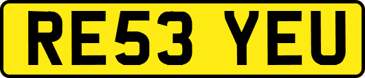 RE53YEU