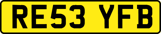 RE53YFB
