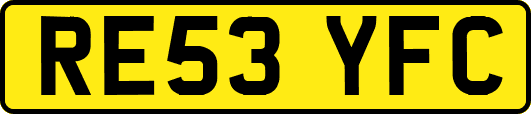 RE53YFC