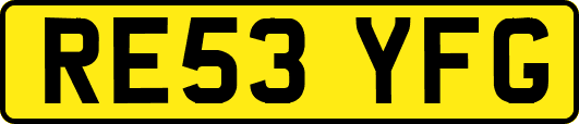 RE53YFG