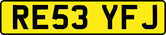 RE53YFJ