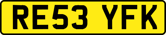 RE53YFK