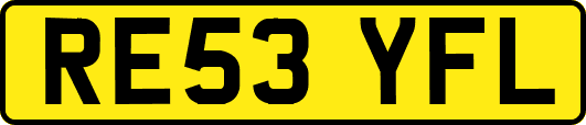RE53YFL