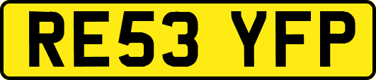 RE53YFP