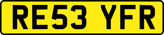 RE53YFR