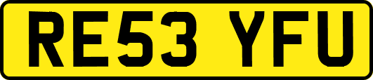 RE53YFU